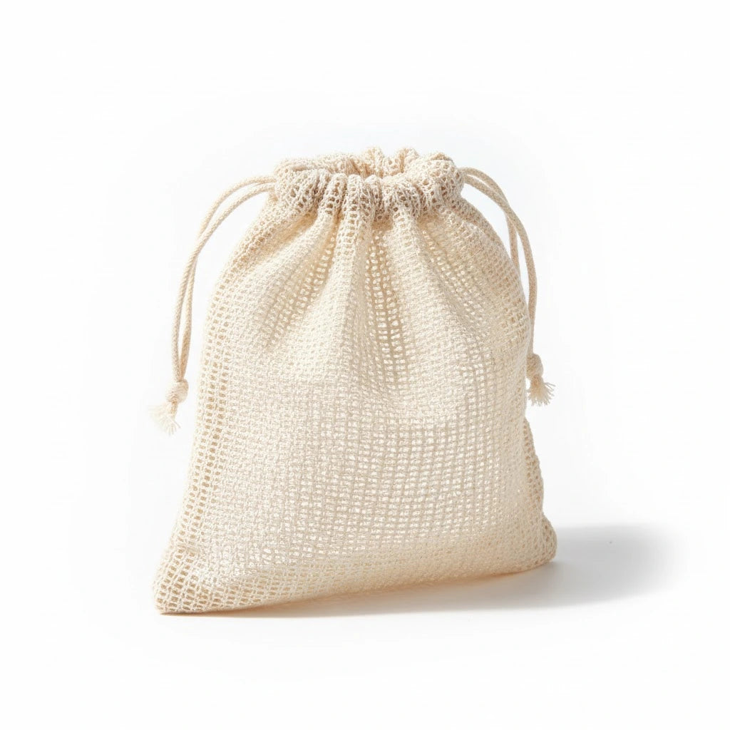 Pochette Savon Premium